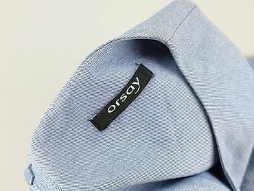 sukienki modema: Orsay, Sukienka damska, rozmiar 2XS — 4