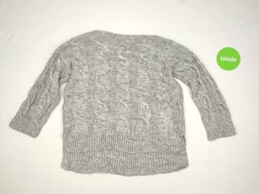 t shirty python: Women`s sweatshirt, size M (EU 38) — 3