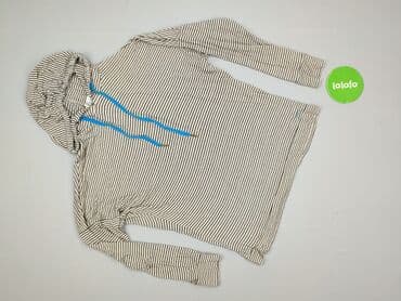 bluzy damskie markowe wyprzedaż: Ichi, Bluza z kapturem damska, rozmiar L — 2