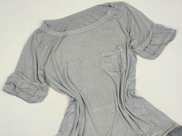 sukienka z c: Women`s dress, size S (EU 36) — 1