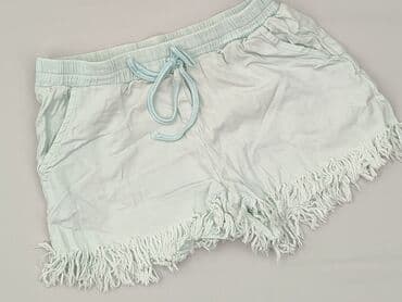 szorty kabaretki: Szorty damskie, rozmiar M — 1