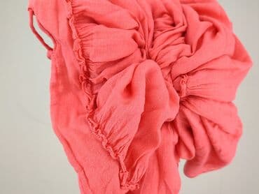 Kobiety: Calzedonia, Sukienka damska, rozmiar One size — 4