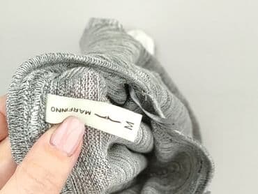 miu miu t shirty: Women`s sweater, size M (EU 38) — 5