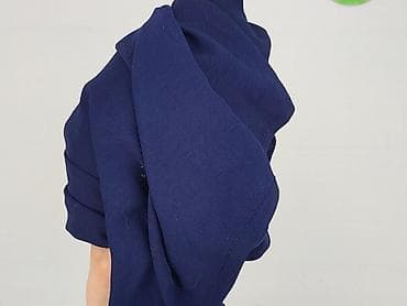 sukienki basicowe: Sukienka damska, rozmiar M — 8