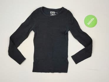 fsbn t shirt: FSBN, T-shirt damski, rozmiar 2XS — 2