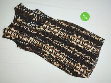 eleganckie sukienki wizytowe allegro: Sukienka damska, rozmiar 2XL — 3