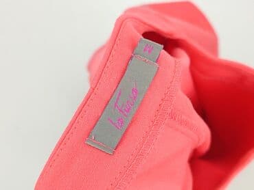 sukienki feria: Sukienka damska, rozmiar M — 4