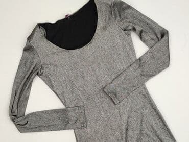 sukienka dla siostry pana młodego: Rare, Women`s dress, size S (EU 36) — 1