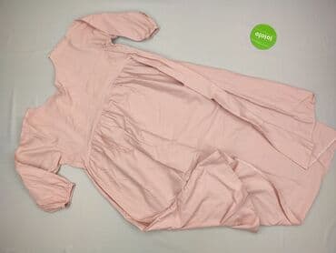 sukienki elsa: Sukienka damska, rozmiar S — 3