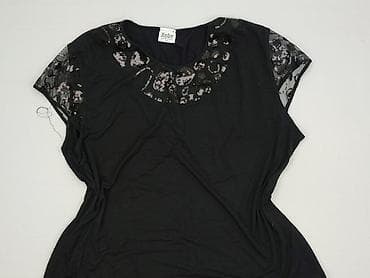 Bluzka damska, rozmiar XL w lalafo.pl Bluzka damska, rozmiar XL