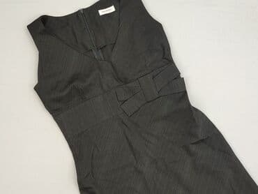 sukienka o kroju marynarki orsay: Orsay, Sukienka damska, rozmiar S — 1