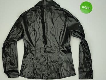 morgan bluzki: Koszula damska, S — 3