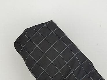 haremki niemowlece: Spodnie materiałowe damskie, rozmiar 3XL — 6
