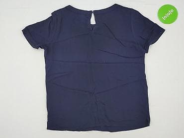 among us bluza: Edc by Esprit, Bluzka damska, rozmiar S — 3