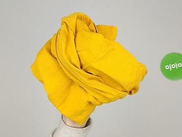 danzig t shirt: Beloved, T-shirt damski, rozmiar M — 5