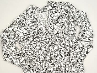 dluga biala koszula: Beloved, Koszula damska, rozmiar S — 1