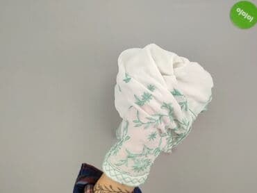 mohito narzutka: George, Narzutka damska, rozmiar 2XL — 7