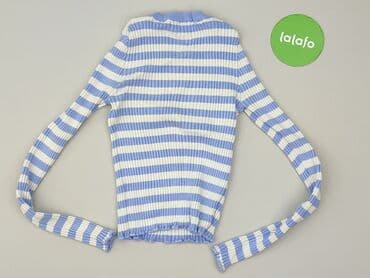 Kobiety: Sinsay, Sweter damski, XS — 3