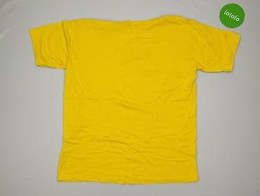 koszula nba: Nike, Koszulka dla mężczyzn, rozmiar M — 3