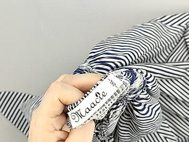 modne spódnice midi: Sukienka damska, rozmiar 2XL — 5