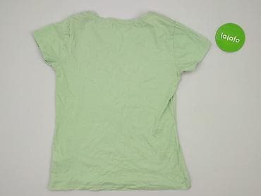 bluza tupac damska: House, T-shirt damski, rozmiar M — 4