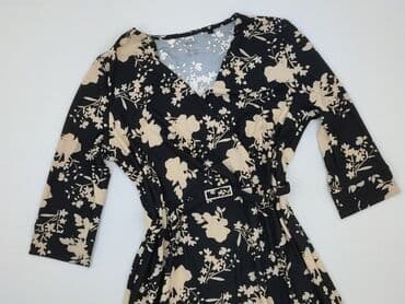 Esmara, Women`s dress, size XL