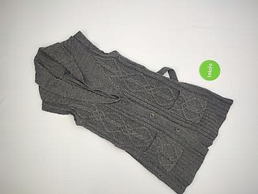 tchibo softshell: Tchibo, Kamizelka damska, rozmiar S — 2