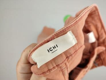 Jeansy: Ichi, Jeansy damskie, rozmiar S — 4