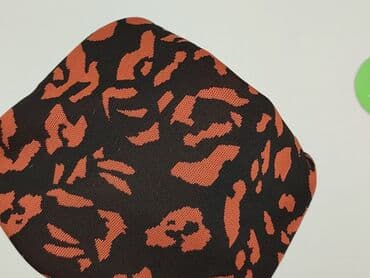 spódnice maxi panterka: Beloved, Spódnica damska, rozmiar XL — 7