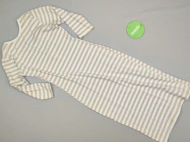 andźela sukienki: Sukienka damska, rozmiar S — 3