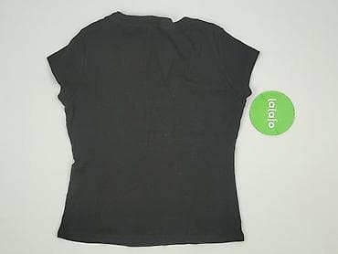 gate bluzka: Marks & Spencer, T-shirt damski, rozmiar M — 4