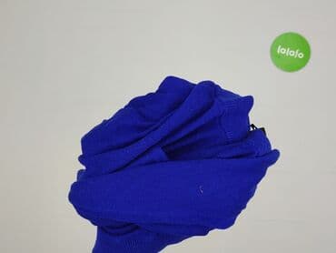 sweter z dodatkiem moheru: H&M Divided, Sweter damski, S — 6