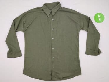 wm t shirty: Koszula damska, rozmiar L — 3