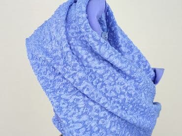 kurtka 4xl: Selected Femme, Bluzka damska, rozmiar 4XL — 5