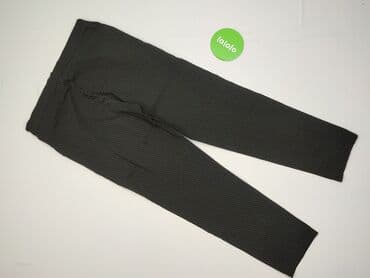 rajstopy do butow z odkrytymi palcami: New Collection, Лосини Елегантні жіночі, розмір M — 4