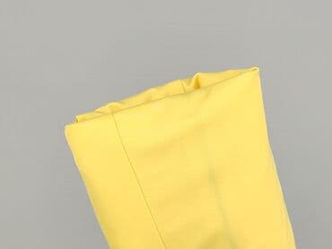 sukienki w stylu lat 50: Drôle de Copine, Sukienka damska, rozmiar M — 6