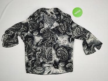 bluzka 2005: Bluzka damska, rozmiar 3XL — 2