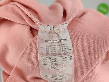 marilyn pizamy: Bluzka damska, rozmiar L — 5