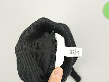 aleksander mcqueen: H&M, Body damskie, rozmiar XS — 5