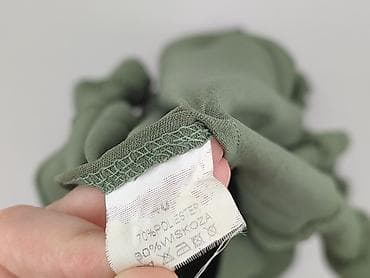 bluzki mint: Sukienka damska, rozmiar L — 4