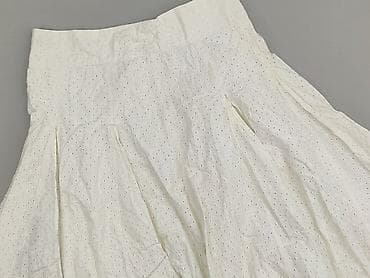 Marks & Spencer, Women`s skirt, size S