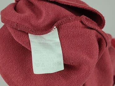 klapki z futerkiem firmowe: Bluzka damska, rozmiar 4XL — 4