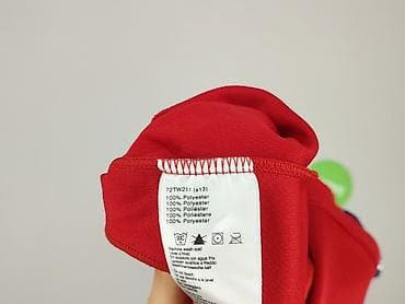 monkl: Mizuno, T-shirt damski, rozmiar 2XS — 5