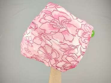 wiosenne spódnice: Sukienka damska, rozmiar S — 4