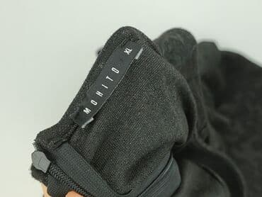 mango spódnice satynowe: Mohito, Sukienka damska, rozmiar XL — 6