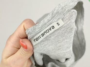 franz kafka t shirty: Terranova, Women`s T-shirt, size S (EU 36) — 4