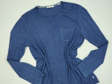 Esprit, Bluzka damska, rozmiar S