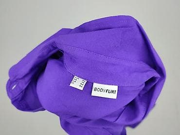 golf body: Bodyflirt, Sukienka damska, rozmiar M — 4