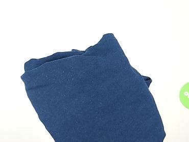 pull and bear bonarka: Lc Waikiki, Koszulka dla mężczyzn, rozmiar XL — 5