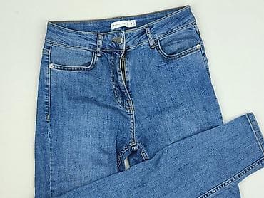 empyre jeans: Wearhouse, Jeansy damskie, rozmiar L — 1
